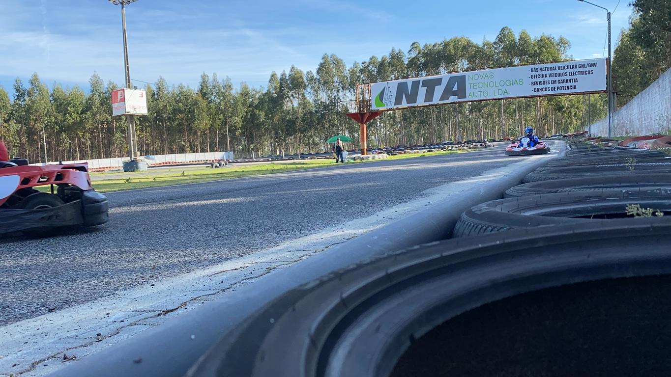 24 Horas da Batalha 2020 - Manhã53